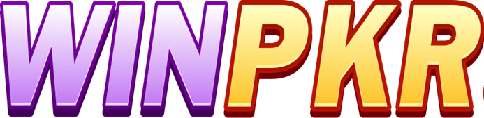 winpkr logo